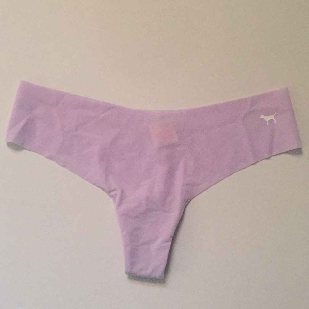 💜5/$25💜Victoria’s Secret pantie